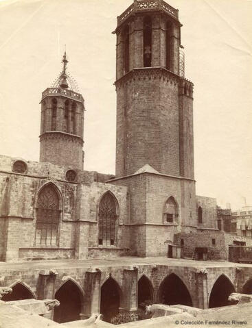 Original Objeto digital not accessible