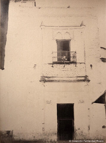 Original Objeto digital not accessible