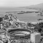 Acceso a... Málaga en 1963