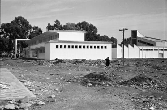 Open original Digital object