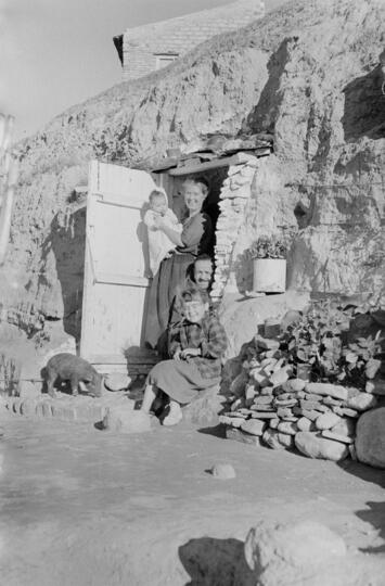 Open original Objeto digital