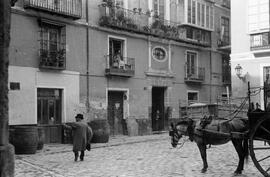 es-29067auma-af0807-19xx0000-ar-2221-0025l405