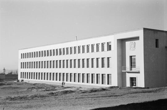 Open original Digital object