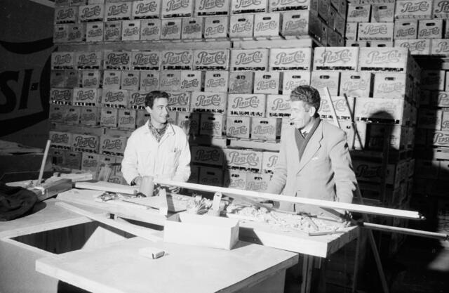 Open original Objeto digital