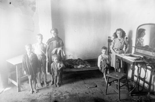 Open original Objeto digital