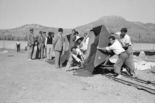 Open original Objeto digital