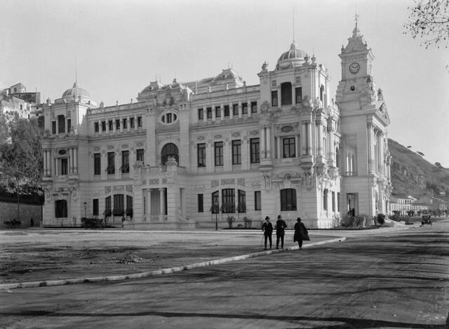 Open original Objeto digital