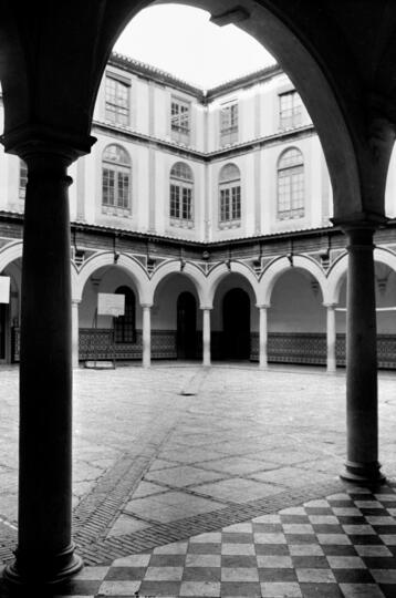 Open original Objeto digital