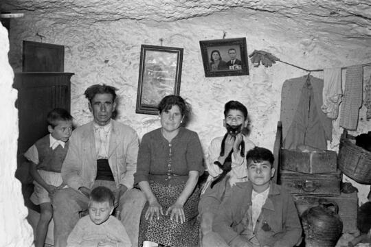 Open original Objeto digital