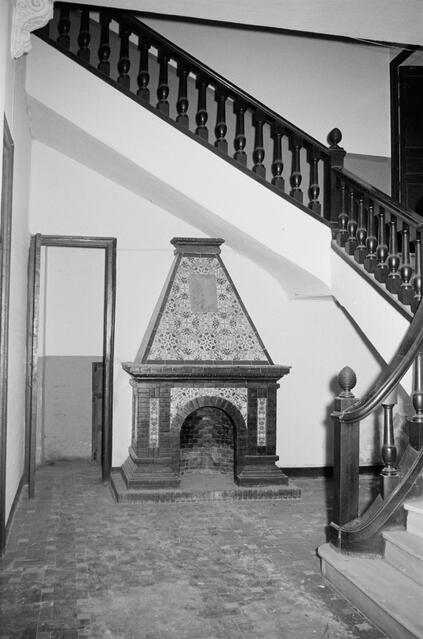 Open original Objeto digital