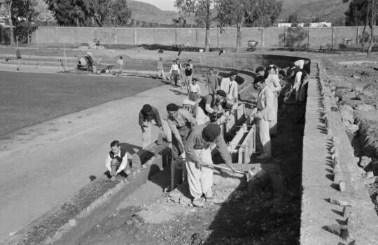 Open original Objeto digital