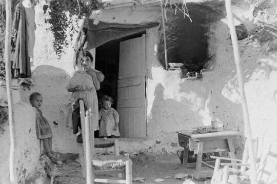 Open original Digital object