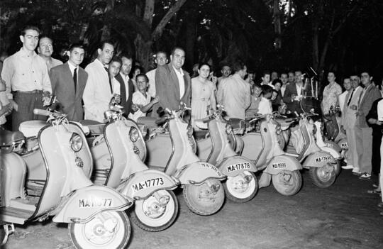 Open original Objeto digital