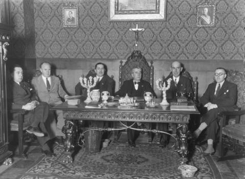 Open original Objeto digital