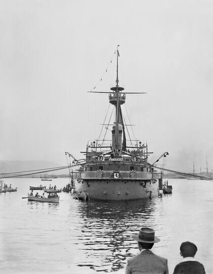 Open original Objeto digital