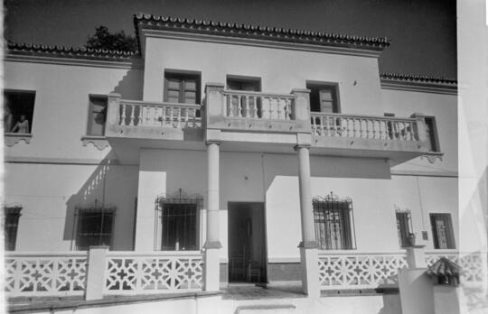 Open original Objeto digital