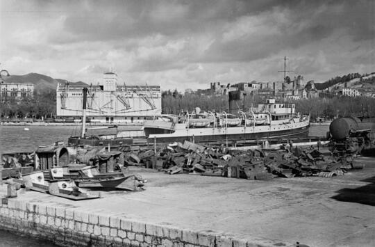 Open original Objeto digital