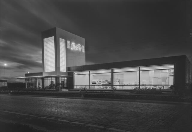 Open original Objeto digital