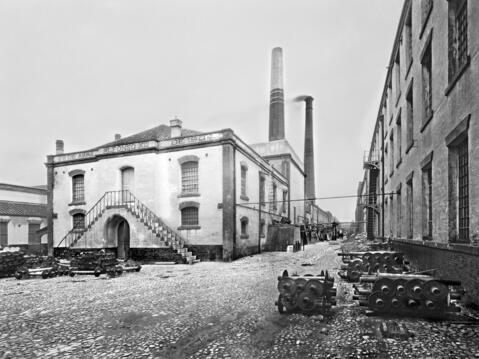 Open original Objeto digital