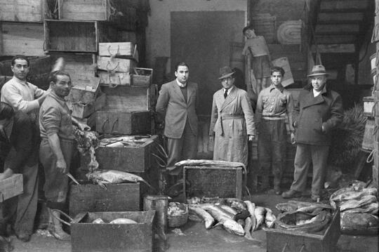 Open original Objeto digital