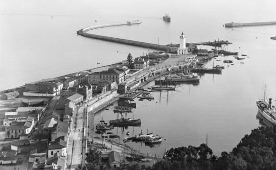 Open original Objeto digital