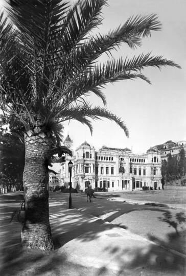 Open original Digital object