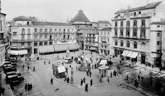 Open original Objeto digital