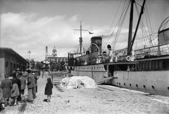 Open original Objeto digital