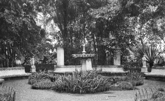 Open original Digital object