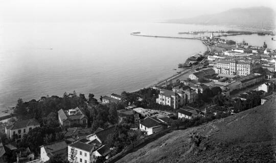 Open original Objeto digital