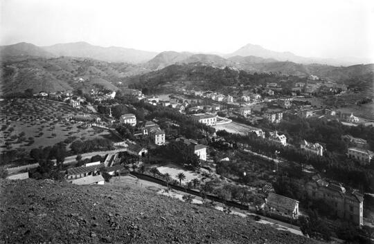 Open original Objeto digital