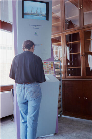 Open original Objeto digital