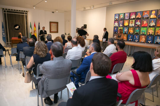 Open original Objeto digital