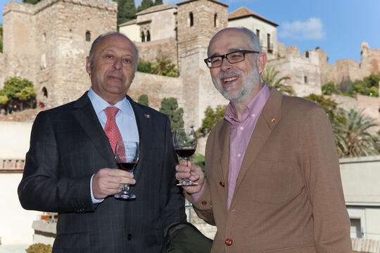 Open original Objeto digital