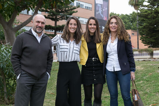 Open original Objeto digital