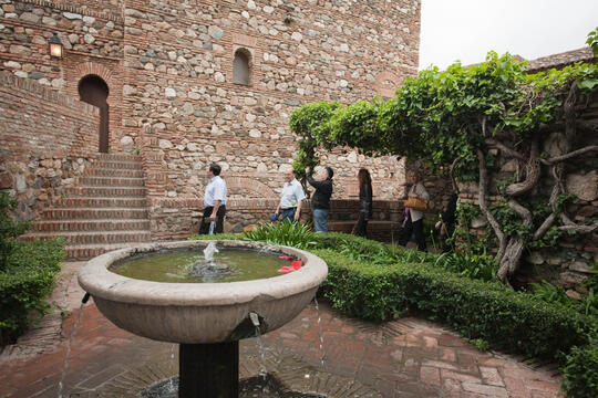 Open original Objeto digital