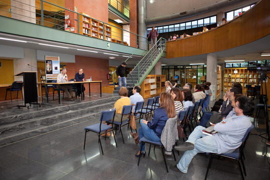 Open original Objeto digital