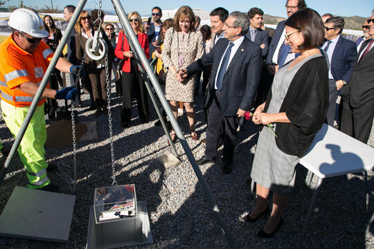 Open original Objeto digital