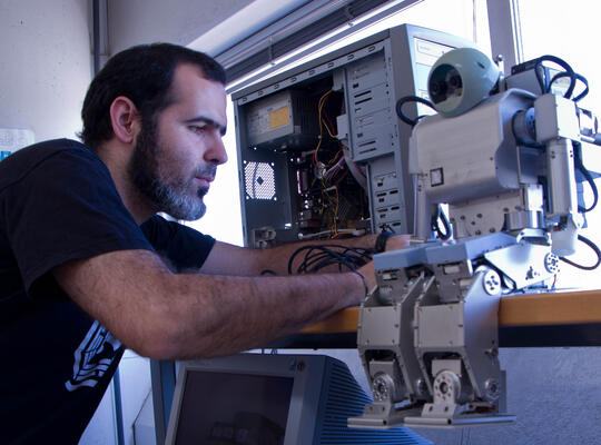 Open original Objeto digital