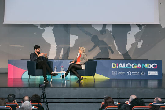 Open original Objeto digital