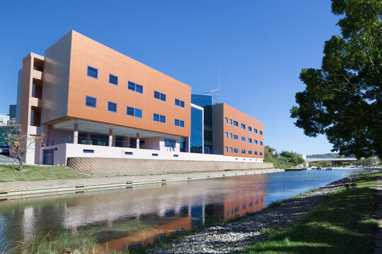 Open original Objeto digital