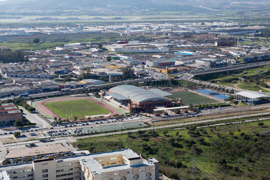 Open original Digital object