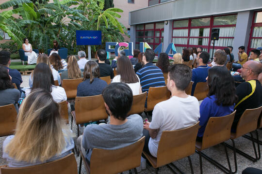 Open original Objeto digital