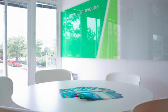 Open original Objeto digital