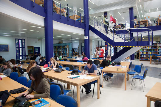 Open original Objeto digital