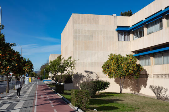 Open original Objeto digital