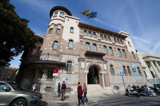 Open original Objeto digital