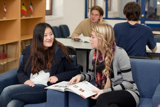 Open original Digital object