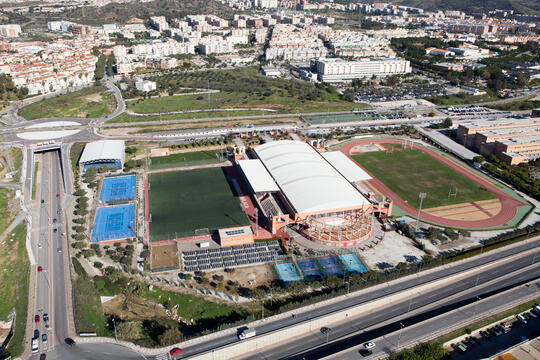 Open original Digital object