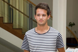 Cursos de verano 2012 de la Universidad de Málaga. Semana Santa de Málaga, una visión poliédrica. Málaga. Julio de 2012